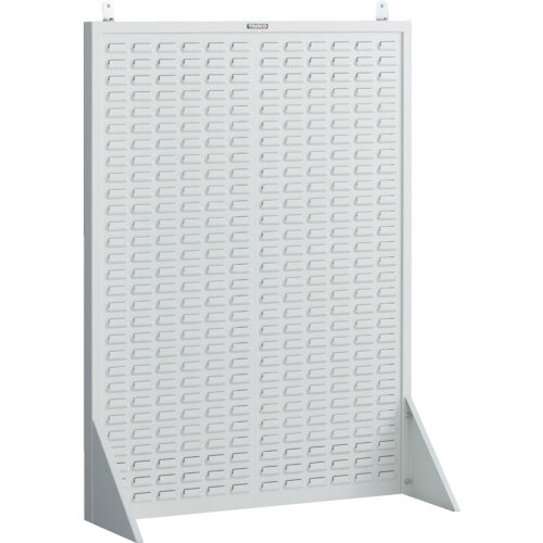 コンテナラックパネル 910X320XH1240