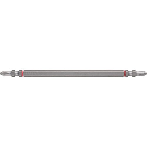 “ブレないビット”