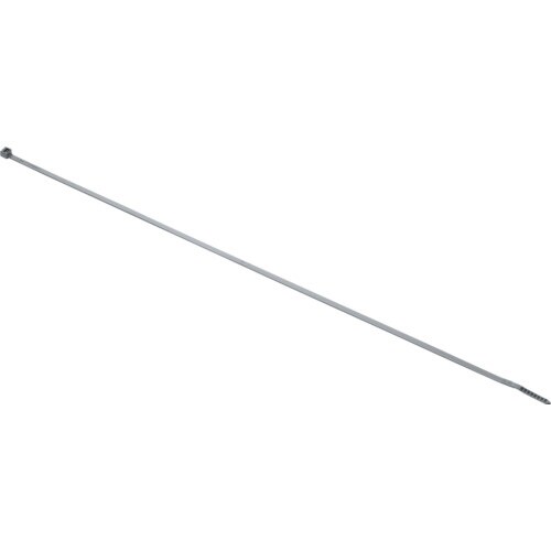 カラーナイロン結束バンド