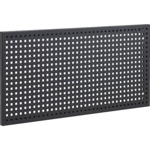 パンチングパネル