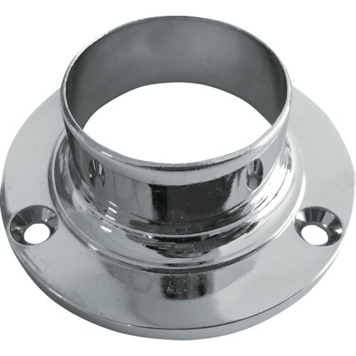 ダイカストソケット32mm(ネジ止め付)