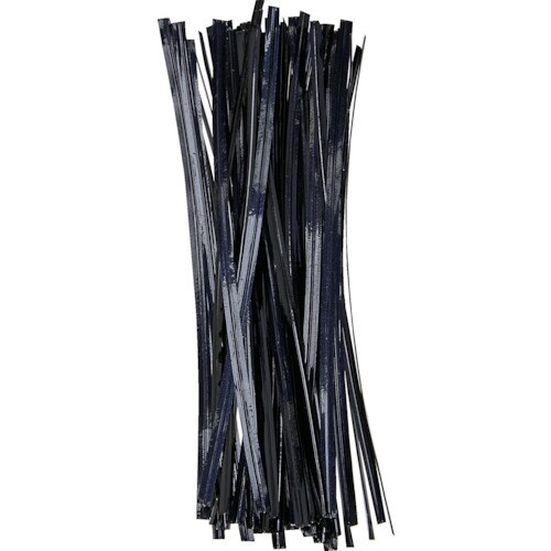 園芸用ビニールタイ