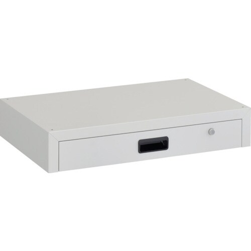 “ラビットワゴン”用1段引出し