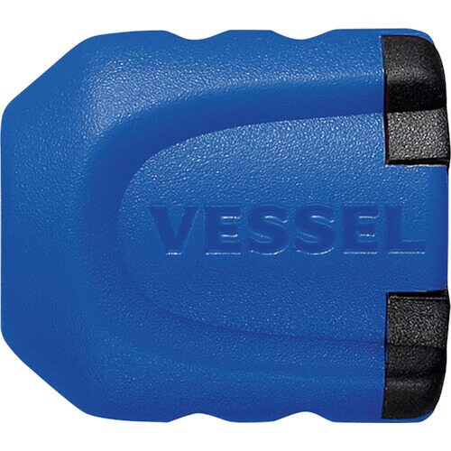 “ネジマグキャッチャーショート”