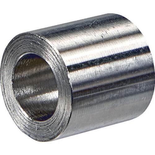 薄肉スペーサー