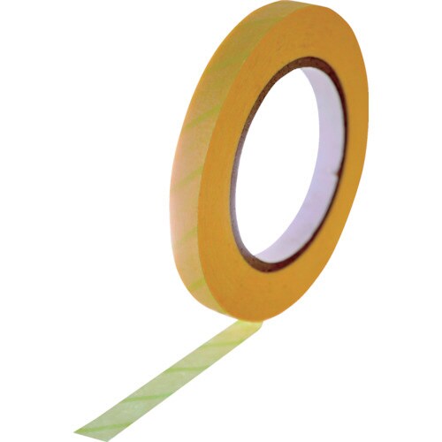 オートクレーブ用インジケーターテープ