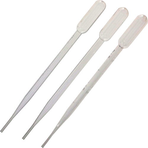 スポイト2.0ML(500本入)