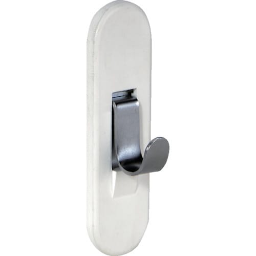 ホッチキス仕様フック 大