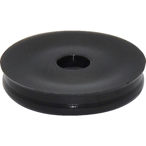 家具脚用ベース“QUickClick”SLIM