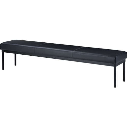 抗菌ロビーチェア