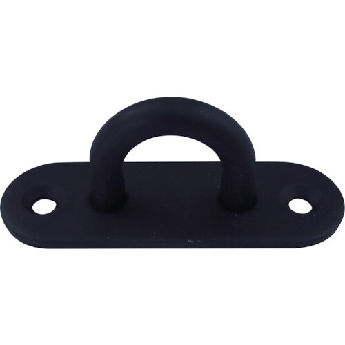 スリムアイプレート