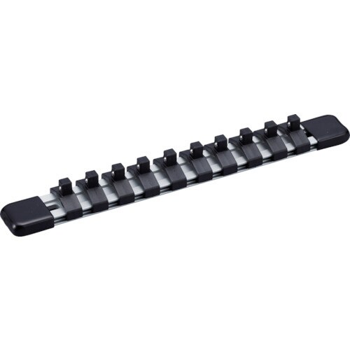 ソケットホルダー(アルミタイプ)