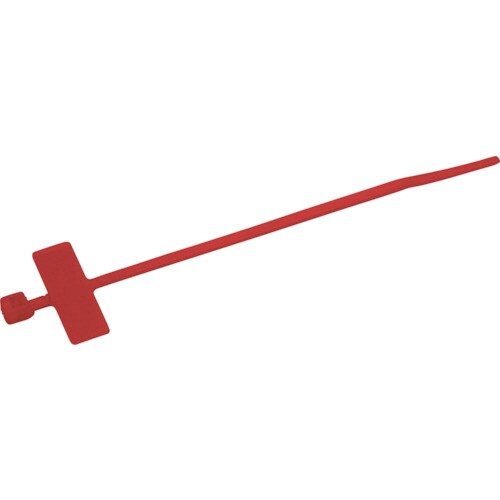 マーキングタイ 長さ100mm (100本入)