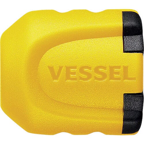 “ネジマグキャッチャーショート”