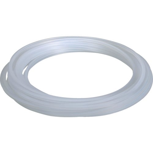 ソフトエジング板厚2.7―4.2mm用 長さ10m