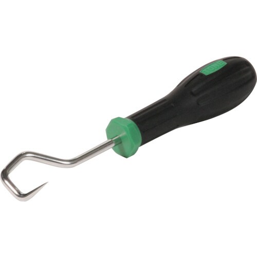 パワーグリップホースプラッカー