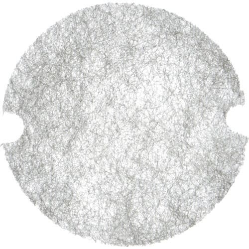 プラスチックギャラリー 交換フィルター