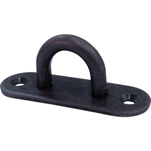 スリムアイプレート