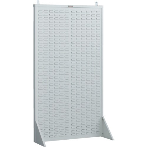 コンテナラックパネル 910X320XH1600