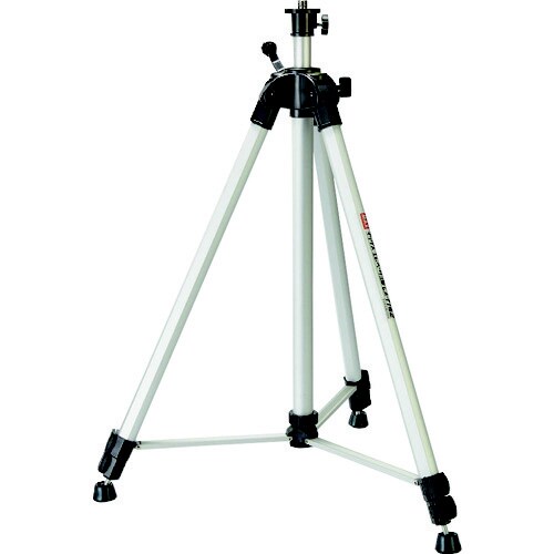 レーザー墨出器用三脚