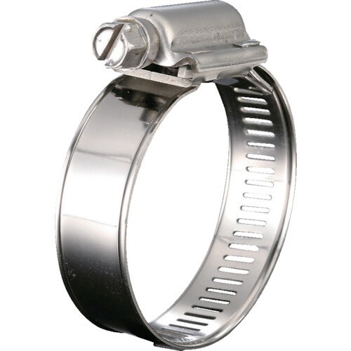 ホースバンド15.8×Φ206mm