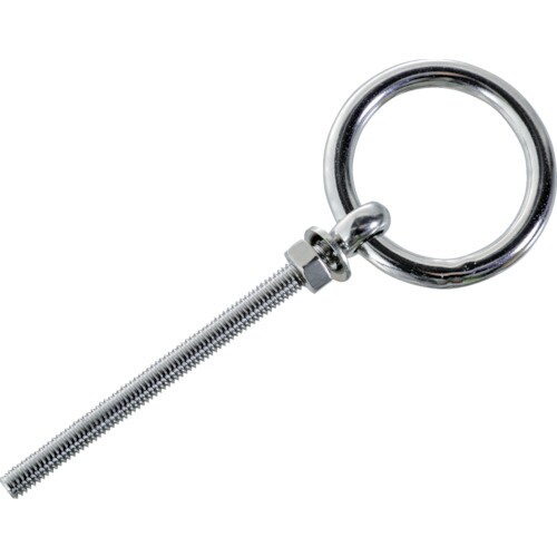 丸カンボルト ステンレス製 16mm