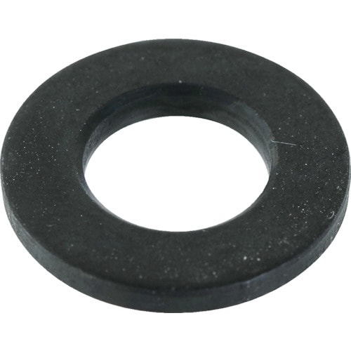 ハイテンワッシャー(スチール)