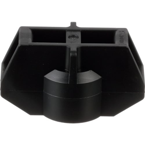 スタッドタイマウント M19ボルト用 100個入