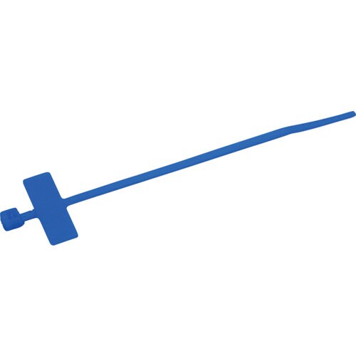 マーキングタイ 長さ100mm (100本入)