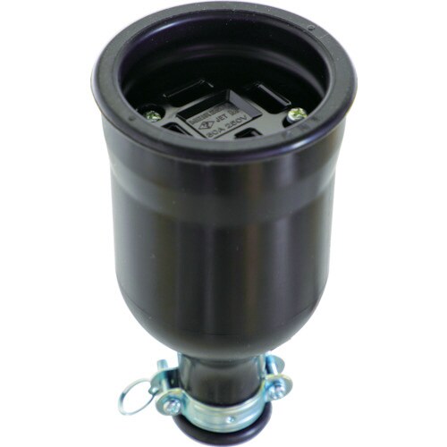 接地3P30A 防水コネクターボデー