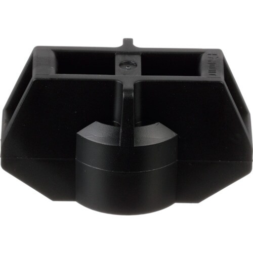 スタッドタイマウント M13ボルト用 500個入