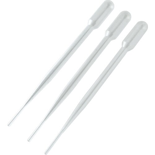 スポイト5.0ML(500本入)