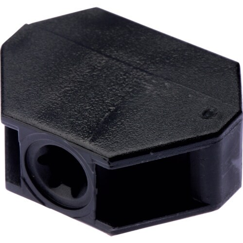 スタッドタイマウント M8ボルト用 1000個入