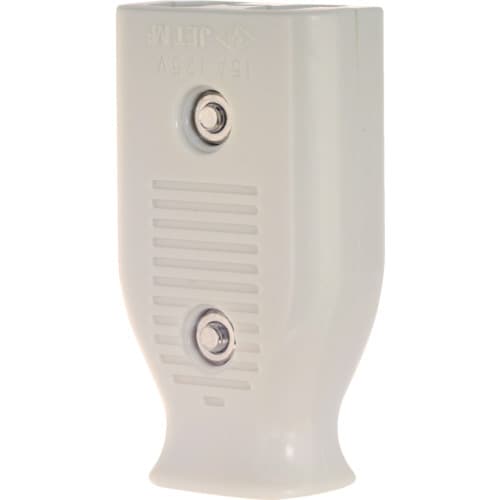 平形スモールコネクターボデー