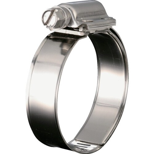 ホースバンド15.8×Φ143mm