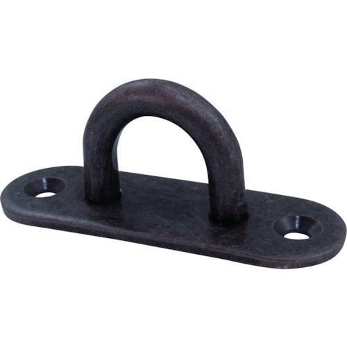 スリムアイプレート