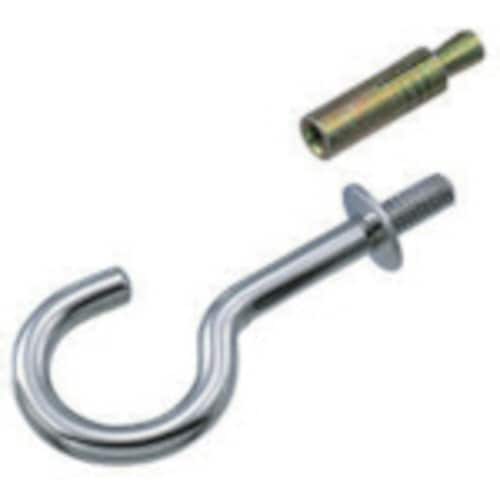 ステンレス  吊りフック