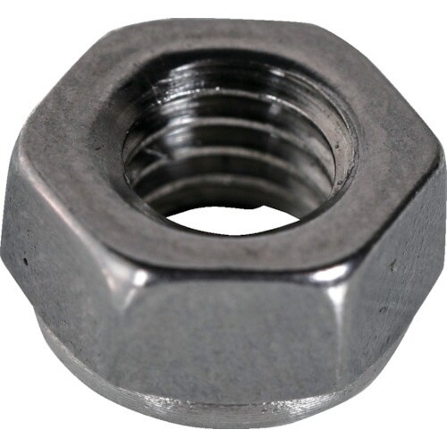 Uナット(1種・ステンレス)