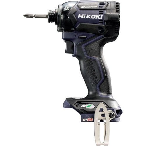 コードレスインパクトドライバー(36V)