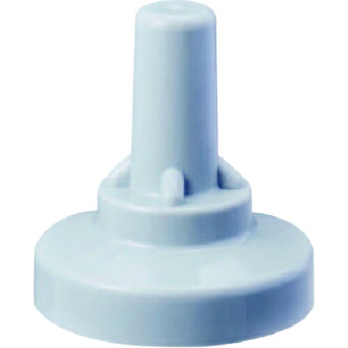 ボルトキャップ”サビヤーズ”