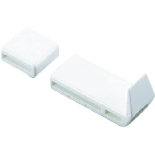 (120040548)SPF−20A棚ズレ防止棚受