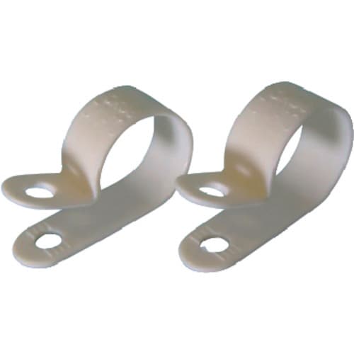 ケーブルクリップ 噛込防止型