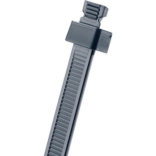 ナイロン結束バンド“スタストラップ”(耐熱タイプ)