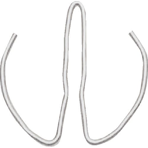 インパクトソケット用Cリング