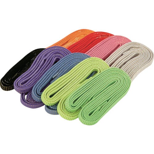 カラフル靴紐セット