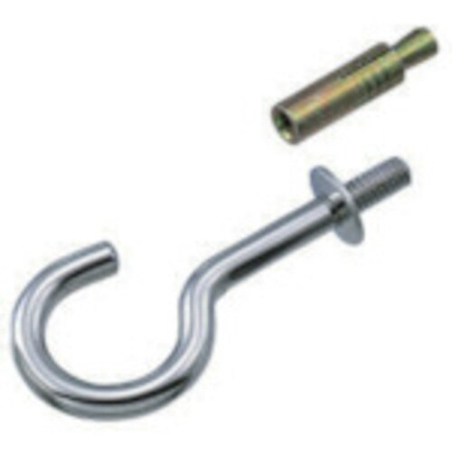 ステンレス 吊りフック