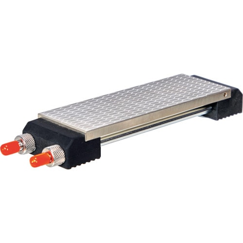 ダイヤモンド砥石 210X75mm #1000