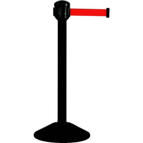 ベルトパーテーション AW屋外対応