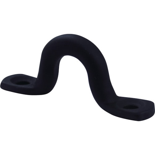 アイストラップ