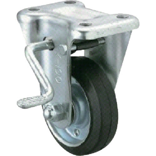 産業用キャスター